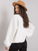 Bluza EM-BL-652.13P