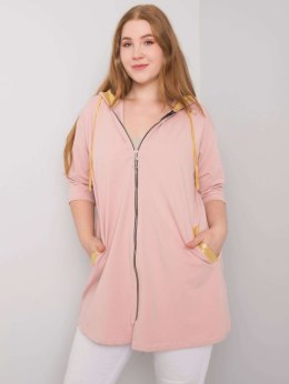 Bluza RV-BL-6863.59P