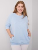 Bluza RV-BL-6938.70P