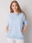 Bluza RV-BL-6938.70P