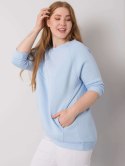 Bluza RV-BL-6938.70P