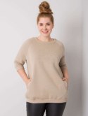 Bluza RV-BL-6938.70P