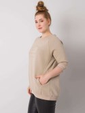 Bluza RV-BL-6938.70P