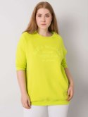 Bluza RV-BL-6938.70P