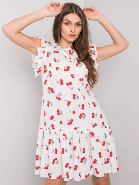 Sukienka LK-SK-506950-1.12P Sukienka LK-SK-506950-1.12P