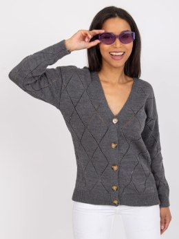 Sweter LC-SW-A10.26X