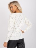 Sweter LC-SW-A10.26X