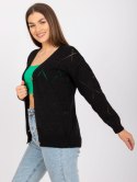 Sweter LC-SW-A10.26X