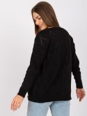 Sweter LC-SW-A10.26X