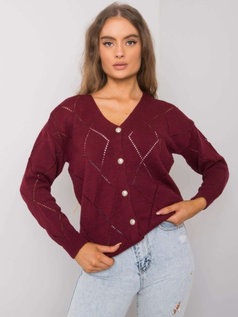 Sweter LC-SW-A10.26X Sweter LC-SW-A10.26X