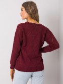 Sweter LC-SW-A10.26X