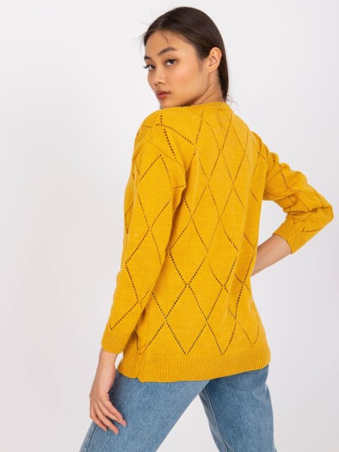 Sweter LC-SW-A10.26X Sweter LC-SW-A10.26X