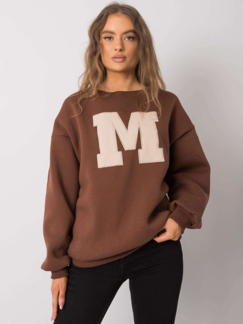 Bluza EM-BL-617-1.34X Bluza EM-BL-617-1.34X