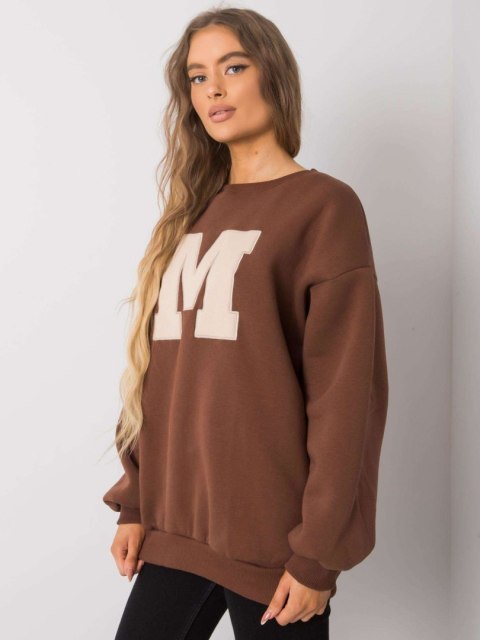 Bluza EM-BL-617-1.34X Bluza EM-BL-617-1.34X