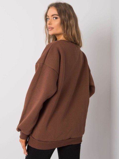 Bluza EM-BL-617-1.34X Bluza EM-BL-617-1.34X