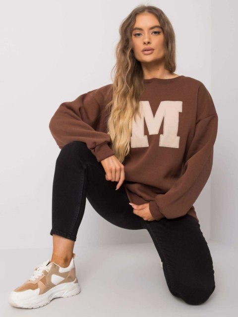 Bluza EM-BL-617-1.34X Bluza EM-BL-617-1.34X