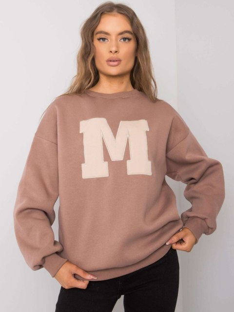 Bluza EM-BL-617-1.34X Bluza EM-BL-617-1.34X