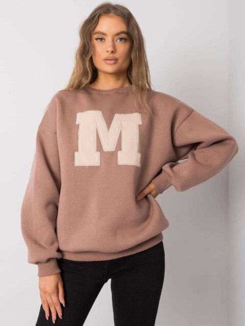 Bluza EM-BL-617-1.34X Bluza EM-BL-617-1.34X
