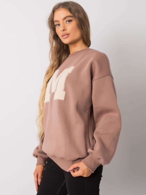 Bluza EM-BL-617-1.34X Bluza EM-BL-617-1.34X