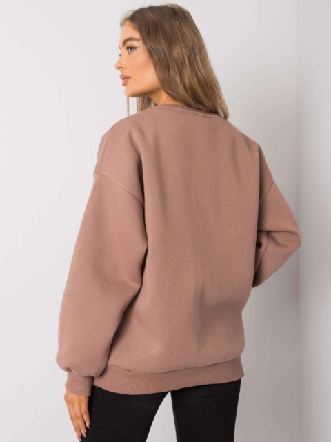 Bluza EM-BL-617-1.34X Bluza EM-BL-617-1.34X
