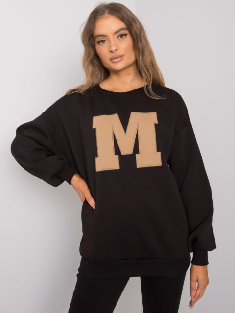 Bluza EM-BL-617-1.34X Bluza EM-BL-617-1.34X