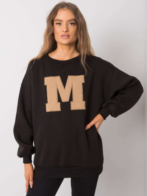 Bluza EM-BL-617-1.34X Bluza EM-BL-617-1.34X