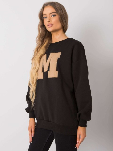 Bluza EM-BL-617-1.34X Bluza EM-BL-617-1.34X