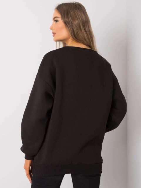 Bluza EM-BL-617-1.34X Bluza EM-BL-617-1.34X