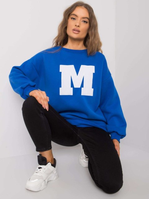 Bluza EM-BL-617-1.34X Bluza EM-BL-617-1.34X