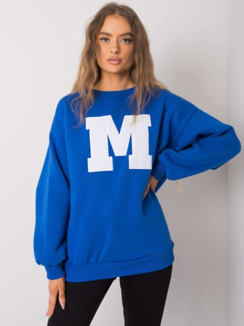 Bluza EM-BL-617-1.34X Bluza EM-BL-617-1.34X