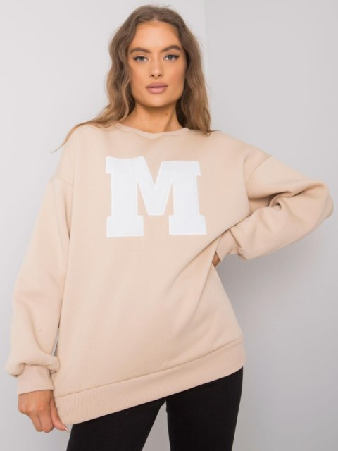 Bluza EM-BL-617-1.34X Bluza EM-BL-617-1.34X