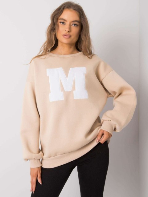 Bluza EM-BL-617-1.34X Bluza EM-BL-617-1.34X
