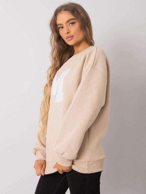 Bluza EM-BL-617-1.34X Bluza EM-BL-617-1.34X