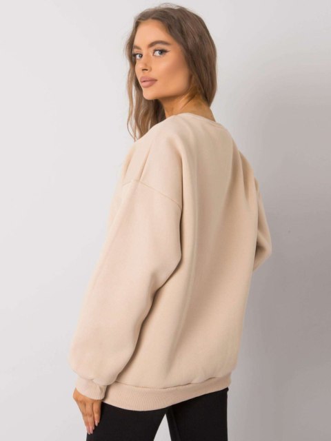 Bluza EM-BL-617-1.34X Bluza EM-BL-617-1.34X