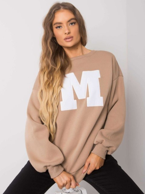 Bluza EM-BL-617-1.34X Bluza EM-BL-617-1.34X