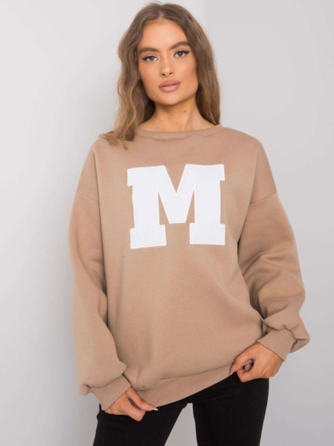 Bluza EM-BL-617-1.34X Bluza EM-BL-617-1.34X