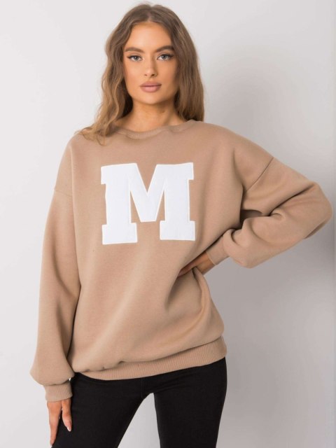 Bluza EM-BL-617-1.34X Bluza EM-BL-617-1.34X