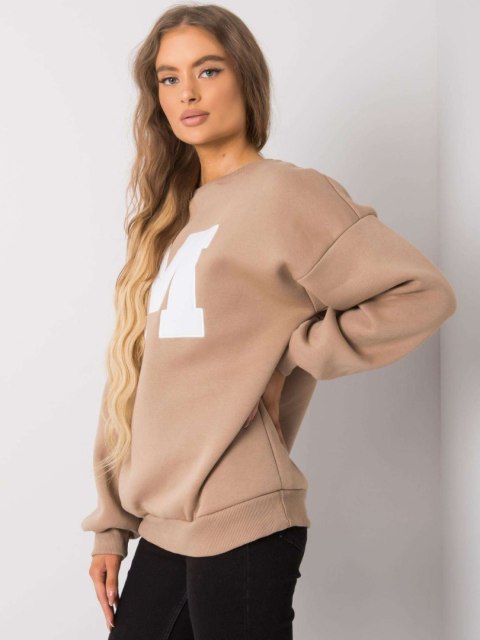 Bluza EM-BL-617-1.34X Bluza EM-BL-617-1.34X
