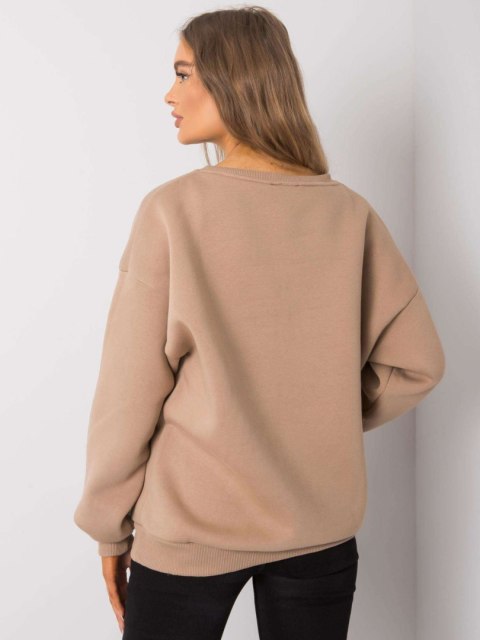 Bluza EM-BL-617-1.34X Bluza EM-BL-617-1.34X