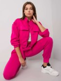 Bluza EM-BL-638.37P