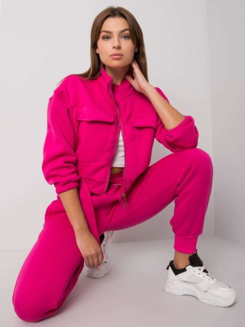Bluza EM-BL-638.37P