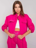 Bluza EM-BL-638.37P
