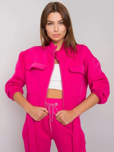 Bluza EM-BL-638.37P Bluza EM-BL-638.37P