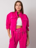 Bluza EM-BL-638.37P