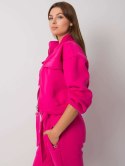 Bluza EM-BL-638.37P