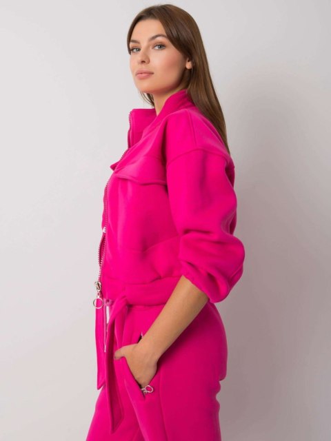 Bluza EM-BL-638.37P Bluza EM-BL-638.37P