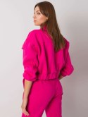 Bluza EM-BL-638.37P