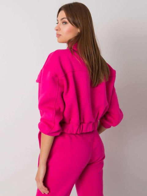 Bluza EM-BL-638.37P Bluza EM-BL-638.37P