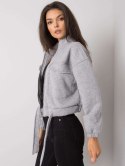 Bluza EM-BL-638.37P