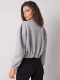 Bluza EM-BL-638.37P